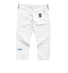 Brand New CTRL Control BJJ Gi | Top Quality Kimono 350/450 GSM in all Sizes
