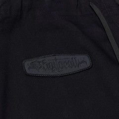 Shoyoroll Tribal BJJ GI Brazilian Jiu Jitsu Kimono Uniform Training MMA Gear