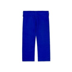 Shoyoroll IBJJF 2024 WAZAir Ultralite Brazilian Jiu-Jitsu BJJ Kimono Uniform Gi