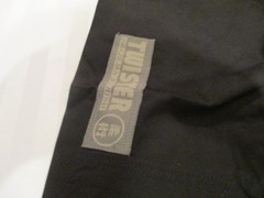Twister Challenge BJJ Gi, Brazilian Jiu Jitsu Gi/Kimono / JiuJitsu Uniform