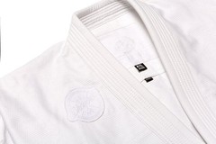 Shoyoroll BJJ Gi Batch 81 MURDRD Competitor Uniform 450 GSM **With Bag**