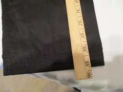 Twister Challenge BJJ Gi, Brazilian Jiu Jitsu Gi/Kimono / JiuJitsu Uniform