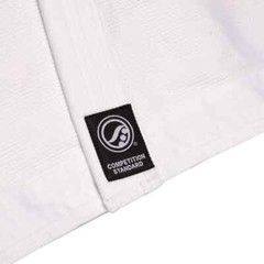 ***BRAND NEW*** Shoyoroll Comp Standard White Q1 XIX in All Sizes in All Sizes