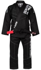 Venum Premium Competition BJJ Gi | Kimono 350/450 GSM Top Quality Gi
