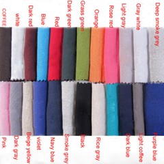 Summer top quality Linen kung fu uniforms tai chi clothing martial arts suits