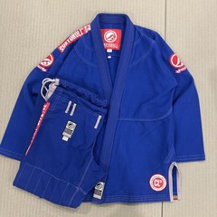 SHOYOROLL COMP LITE A2 •USED•