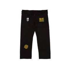 Shoyoroll Competitor 20.4 BJJ Gi Lightweight Competition & Training Martial art