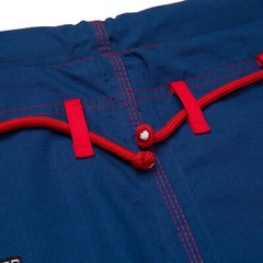 Shoyoroll Batch #145 SuperLite Retro BJJ Brazilian Jiu Jitsu GI Kimono Uniform