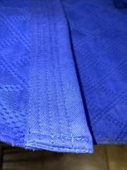 GTMA karate uniform size 6/200 new made in pakistan