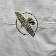Hayabusa Men’s Ascend Lightweight Jui Jitsu GI MMA Competition Ready Pants A3