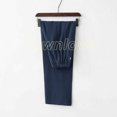 Chinese Kung Fu Tai Chi Vest Sleeveless Garment Martial Arts Wingchun Uniform