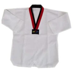 Taekwondo Gi taekwondo suit uniform korean martial art training exercise uniform