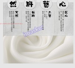 Women Men Soft Chinese Tai Chi Martial arts Suit Wing chun Wushu Kung fu Uniform