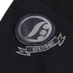 Shoyoroll Batch #163 Spiral Kimono BJJ Brazilian Jiu Jitsu Grappling Uniform GI