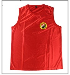 Men Women Boxing Sanda Uniform MMA Muay Thai Kung Fu Martial Arts Dragon