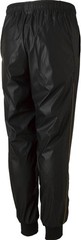 NEW Mizuno Sauna Suits Weight Loss Wear for Judo Any Sports Top and Bottom M