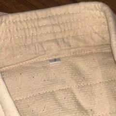 JU-OH Judo Uniform Set (Top And Bottom) Size 3 (approx. 170) Cream – Seifu