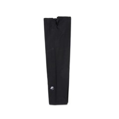 A&P Albino and Preto BW ESSENTIAL Kimono MMA Uniform Brazilian BJJ JiuJitsu GI