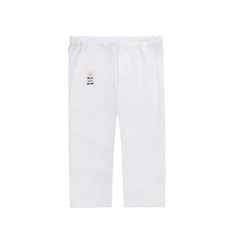 Shoyoroll IBJJF Lite II Kimono 2024 New Arrival Jiu Jitsu Gi 450 GSM