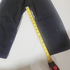 Century Karate Gi with White Belt and Training Nunchucks Kids Size 00 [120]