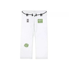 Best Selling Shoyoroll Jiu Jitsu Uniform Hunt Competitor 450 All Sizes Available