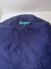 PROGRESS COTTONOPOLIS 1781 JIU JITSU GI Size A2 (No Red/Black Tying Belt)