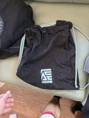 Hybusa Brazilian Jiu Ap and Venom and Tru Player Jiu Jitsu