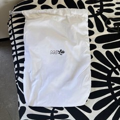 Progress Judo Gi A1L White M6 Lite