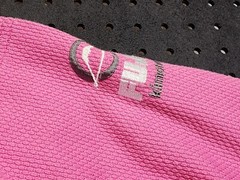 Jiu Jitsu Gi & Gear Girls SIZE WC3 Pink Fuji Kimono