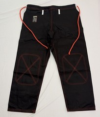 Century MA Spider Monkey Heavy Weight BJJ Gi Size: A4