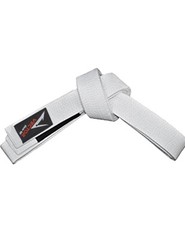 Vector Sports Brazilian BJJ Gi Jiu Jitsu Gi for Child Size K1