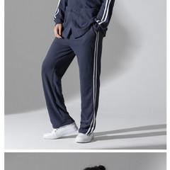 Cotton Tai Chi Uniform Kung Fu Clothing Martial Arts Clothes Wu Shu Practicing