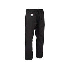 PROFORCE Gladiator 8oz Combat Karate Pants Size 0 (4’6″ – 4’8″ / 85-100 lbs.)