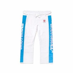 Shoyoroll Batch #107 Blue/White Umit Benan V2