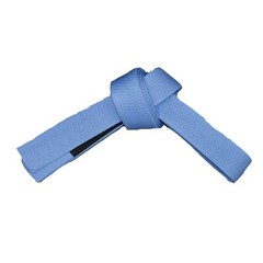 BJJ Belts Brazilian Jiu-Jitsu Belts Durable Lightweight Design Competition (A…