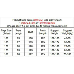 Martial Unisex Arts Uniform Kung Fu Suit Costume Tai Chi Performance Clothes New