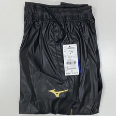 Mizuno Sauna Suits Weight Loss Wear 22JC8A9009 22JD8A9009 Set UNISEX Japan New