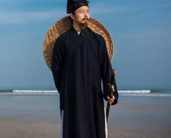 Wudang Taoist Suit Kung Fu Tai Chi Uniform Wushu Wing Chun Unisex Robe Or Pants