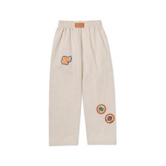 Albino & Preto x NESM GI Unbleached BJJ Jiu-Jitsu Gi Kimono 450GSM in All Sizes