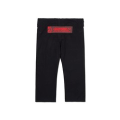 New Arrival Shoyoroll Bjj Oxe Competitor Kimono bjj Gi 450 GSM karate Uniform