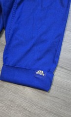 Adidas Taekwondo Uniform Pants Kids Size 10/140cm