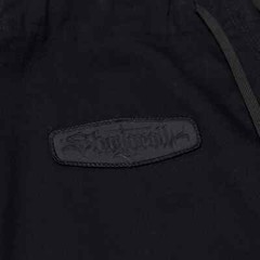 Hot Selling Shoyoroll Tribal Black Kimono Jiu Jitsu Uniform Best Quality