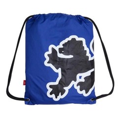 Shoyoroll Batch 55 Competition BJJ Gi Lightweight Grappling Kimono JiuJitsu Gear