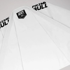 BJJ Gi for Men & Women – Brazilian Jiu Jitsu Preshrunk Martial Arts