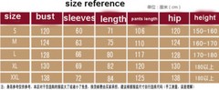 TaiChi Shaolin Monk Kung Fu Uniform Set Traditional Martial Arts Tang Suit Hanfu