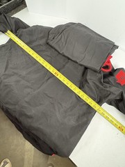 Elite Sports A5 Black Brazilian Jiu Jitsu BJJ Gi Kimono Martial Arts