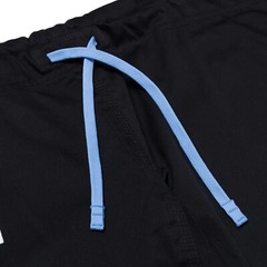 Shoyoroll x IBJJF x Wazair Black 2024 ***Brand New***