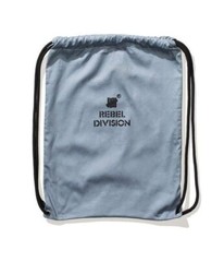 Shoyoroll Batch 61 x Undefeated V2 BJJ Gi Gray JIU JITSU 450GSM Kimono W/Bag