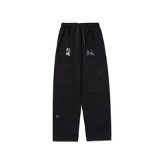 Shoyoroll Imperial Jiu Jitsu 450 GSM (Black)