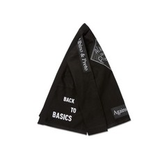 Shoyoroll Albino and Preto TSWT Black BJJ Gi Jiu Jitsu Kimono 450 GSM